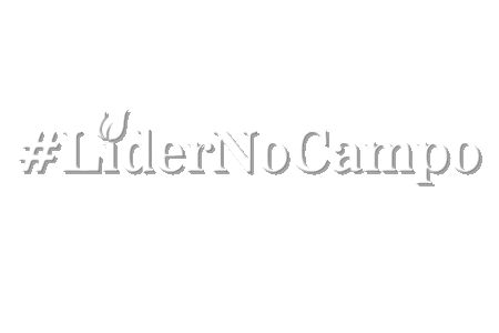 lideragronegocios giphyupload agro lider lideragro Sticker