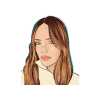 Digital Art Samsung Sticker by Samsung_Israel
