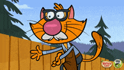 i love you hug GIF by PBS KIDS
