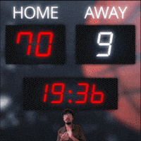 709 GIF