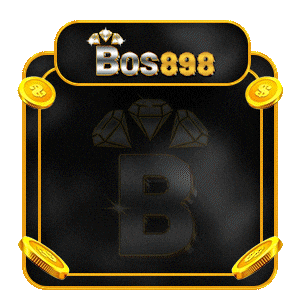 Info Bocoran games Gacor