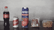 5minutebeachcleanup recycle reduce plasticfree GIF