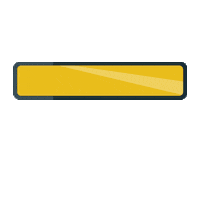 Poli Sticker by Poliedro Educação