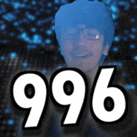Number GIF