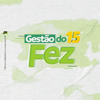 FranciRocha franci rocha 15 GIF