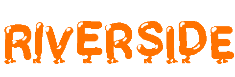 Inland Empire Marathon Sticker by The YKMS