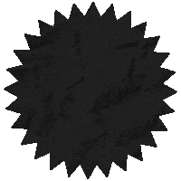 Distunis Sticker by earriaga dist
