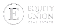 Equityunion Sticker by Oksy S.