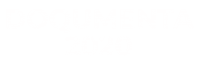 Film Cine Sticker by DOQUMENTA