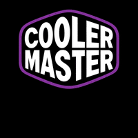 Rgb GIF by Cooler Master