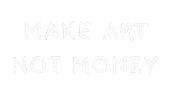 Art Money Sticker by mclovindesign