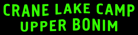 Clc GIF by URJ Eisner and Crane Lake Camps