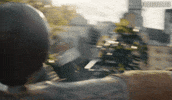 Karate Kid Fight GIF by Sony Pictures