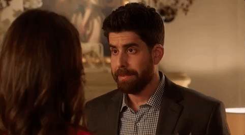 season 2 graves GIF