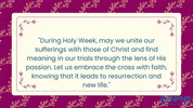 Holy Week Fitness GIF by RENPHO