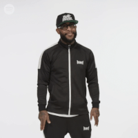 peace out GIF by Spotify