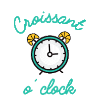 Animated Sticker