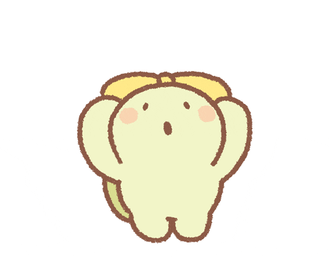 Valentines Day Love GIF by BREAD TREE