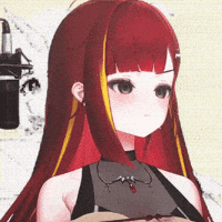 스텔라이브 GIF