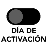 Marketing Activacion Sticker by Agencia Nativo