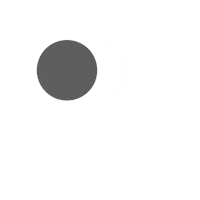 Marketing Agency Sticker by Agencia Nativo