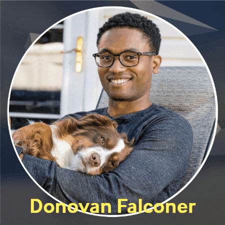 donovanfalconer giphygifmaker giphyattribution GIF