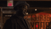 Sleuthing Nancy Grace GIF by Hallmark Mystery