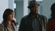Nancy Grace Atlanta GIF by Hallmark Mystery