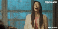 Sung Hoon Love GIF by Viki