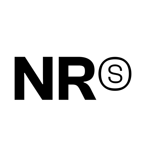 NoRulesStudio  Sticker