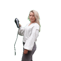 Barber Barbershop Sticker by Barbier Rogier