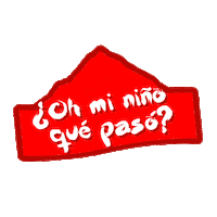 carnaval canarias Sticker by Cerveza Dorada