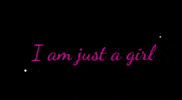 Work Life GIF