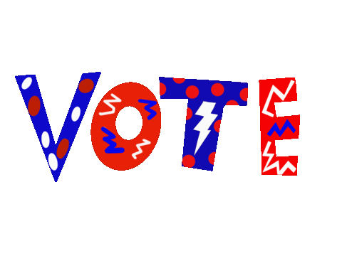 Summer Vibing Sticker