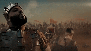djkhaled dj khaled sza just us GIF