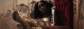 just us GIF by DJ Khaled
