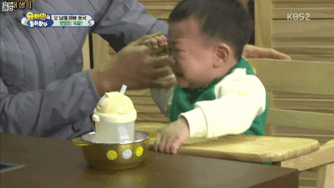 ikhanfivehur giphyupload GIF