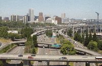city cars GIF by hateplow