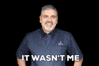 Fai GIF by Foothold America