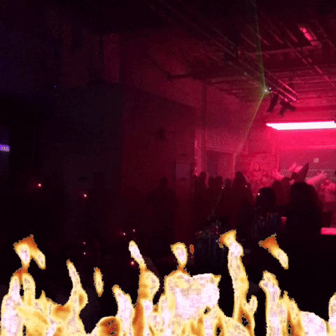 bbqghostbusters GIF by BBQ Films Presents: Ghostbusters