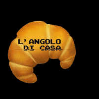 CERAMilano milano brioche angolodicasa angeloangolodicasa GIF