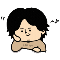 Fujiikaze Sticker