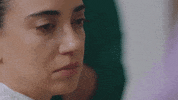 Kizilcikserbeti GIF by Show TV