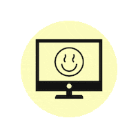 fcollective fca fco fcollective f collective Sticker