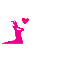 autohausscheichl gams badischl ischl scheichl Sticker