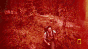 life below zero GIF by National Geographic Channel