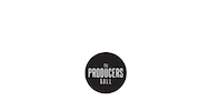 NKPR tiff tiff19 property brothers nkpr Sticker