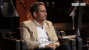 SharkTankAU sharktank sharktankau GIF