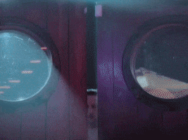 Season 2 Shrug GIF by The Lonely Island