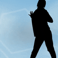 Hautpflege Peptide GIF by Belico Derma Concept